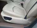 Jaguar X-Type 3.0 V6 4x4 Aut. Executive , Topzustand Argent - thumbnail 13