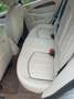 Jaguar X-Type 3.0 V6 4x4 Aut. Executive , Topzustand Argent - thumbnail 15