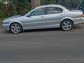 Jaguar X-Type 3.0 V6 4x4 Aut. Executive , Topzustand Argent - thumbnail 2