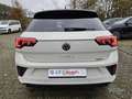 Volkswagen T-Roc R-Line 4Motion AHK LED Rückfahrkamera Grigio - thumbnail 5
