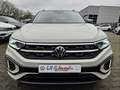 Volkswagen T-Roc R-Line 4Motion AHK LED Rückfahrkamera Grigio - thumbnail 1