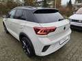 Volkswagen T-Roc R-Line 4Motion AHK LED Rückfahrkamera Grigio - thumbnail 4