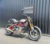 Indian FTR 1200 Červená - thumbnail 2