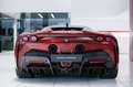 Ferrari SF90 Stradale - Kroymans Ferrari Rouge - thumbnail 29