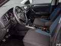 Volkswagen T-Roc IQ.DRIVE *EL-HECKK*KAMERA*1.HAND*GJR*ACC* Gris - thumbnail 9