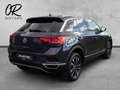 Volkswagen T-Roc IQ.DRIVE *EL-HECKK*KAMERA*1.HAND*GJR*ACC* Gris - thumbnail 4