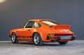 Porsche 911 2.7 Carrera MFI Orange - thumbnail 5