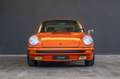 Porsche 911 2.7 Carrera MFI Orange - thumbnail 7