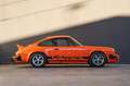 Porsche 911 2.7 Carrera MFI Orange - thumbnail 2