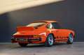 Porsche 911 2.7 Carrera MFI Orange - thumbnail 3