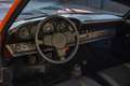 Porsche 911 2.7 Carrera MFI Orange - thumbnail 8