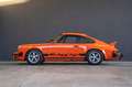 Porsche 911 2.7 Carrera MFI Orange - thumbnail 6