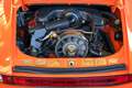 Porsche 911 2.7 Carrera MFI Orange - thumbnail 15