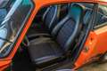 Porsche 911 2.7 Carrera MFI Orange - thumbnail 9