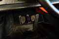 Porsche 911 2.7 Carrera MFI Orange - thumbnail 12
