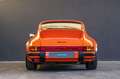 Porsche 911 2.7 Carrera MFI Orange - thumbnail 4