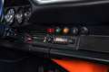 Porsche 911 2.7 Carrera MFI Orange - thumbnail 14
