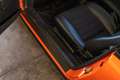 Porsche 911 2.7 Carrera MFI Orange - thumbnail 11