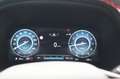 Hyundai i30 i30 N Line Panoramadach Sitzhzg Kamera uvm  Navi Weiß - thumbnail 15