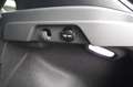 Hyundai i30 i30 N Line Panoramadach Sitzhzg Kamera uvm  Navi Weiß - thumbnail 30