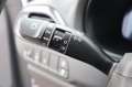 Hyundai i30 i30 N Line Panoramadach Sitzhzg Kamera uvm  Navi Weiß - thumbnail 11