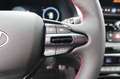 Hyundai i30 i30 N Line Panoramadach Sitzhzg Kamera uvm  Navi Weiß - thumbnail 14