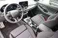 Hyundai i30 i30 N Line Panoramadach Sitzhzg Kamera uvm  Navi Weiß - thumbnail 8