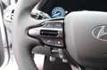 Hyundai i30 i30 N Line Panoramadach Sitzhzg Kamera uvm  Navi Weiß - thumbnail 13
