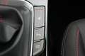 Hyundai i30 i30 N Line Panoramadach Sitzhzg Kamera uvm  Navi Weiß - thumbnail 22