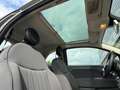 Fiat 500 0.9 TwinAir Lounge Pano Airco Nap Grijs - thumbnail 13