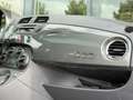 Fiat 500 0.9 TwinAir Lounge Pano Airco Nap Grijs - thumbnail 14