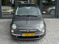 Fiat 500 0.9 TwinAir Lounge Pano Airco Nap Grijs - thumbnail 3