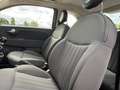 Fiat 500 0.9 TwinAir Lounge Pano Airco Nap Grijs - thumbnail 11