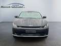 Kia EV6 Basis 77.4kWh AWD Navi Rückfahrkam. Klimaautom SHZ Gris - thumbnail 8