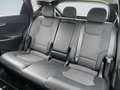 Kia EV6 Basis 77.4kWh AWD Navi Rückfahrkam. Klimaautom SHZ Gris - thumbnail 13