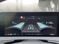 Kia EV6 Basis 77.4kWh AWD Navi Rückfahrkam. Klimaautom SHZ Gris - thumbnail 17