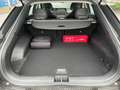 Kia EV6 Basis 77.4kWh AWD Navi Rückfahrkam. Klimaautom SHZ Gris - thumbnail 16
