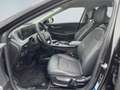 Kia EV6 Basis 77.4kWh AWD Navi Rückfahrkam. Klimaautom SHZ Gris - thumbnail 9