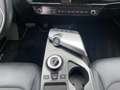 Kia EV6 Basis 77.4kWh AWD Navi Rückfahrkam. Klimaautom SHZ Gris - thumbnail 11