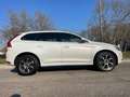 Volvo XC60 D4 AWD Geartronic Volvo Ocean Race Wit - thumbnail 2