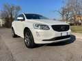 Volvo XC60 D4 AWD Geartronic Volvo Ocean Race Wit - thumbnail 1