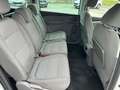 SEAT Alhambra Business TDI *NAVI, AHK,...* Weiß - thumbnail 13
