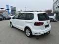 SEAT Alhambra Business TDI *NAVI, AHK,...* Weiß - thumbnail 3