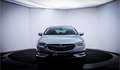 Opel Insignia Sports Tourer 1.6Turbo 200Pk DYNAMIC FULL LED | CA Grijs - thumbnail 2