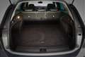 Opel Insignia Sports Tourer 1.6Turbo 200Pk DYNAMIC FULL LED | CA Grijs - thumbnail 7