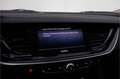Opel Insignia Sports Tourer 1.6Turbo 200Pk DYNAMIC FULL LED | CA Grijs - thumbnail 22