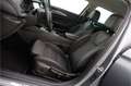 Opel Insignia Sports Tourer 1.6Turbo 200Pk DYNAMIC FULL LED | CA Grijs - thumbnail 10