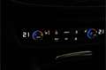 Opel Insignia Sports Tourer 1.6Turbo 200Pk DYNAMIC FULL LED | CA Grijs - thumbnail 21