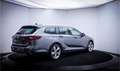 Opel Insignia Sports Tourer 1.6Turbo 200Pk DYNAMIC FULL LED | CA Grijs - thumbnail 5