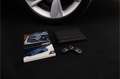 Opel Insignia Sports Tourer 1.6Turbo 200Pk DYNAMIC FULL LED | CA Grijs - thumbnail 27